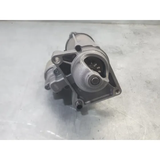 Motor Arranque para Peugeot 2008 Ii (Ud_, Us_, Uy_, Uj_, Ur_, Uc_)