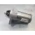 Motor Arranque para Peugeot 2008 Ii (Ud_, Us_, Uy_, Uj_, Ur_, Uc_)