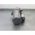 Motor Arranque para Peugeot 2008 Ii (Ud_, Us_, Uy_, Uj_, Ur_, Uc_)
