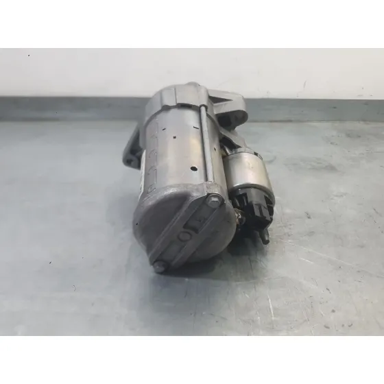 Motor Arranque para Peugeot 2008 Ii (Ud_, Us_, Uy_, Uj_, Ur_, Uc_)