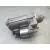 Motor Arranque para Peugeot 2008 Ii (Ud_, Us_, Uy_, Uj_, Ur_, Uc_)