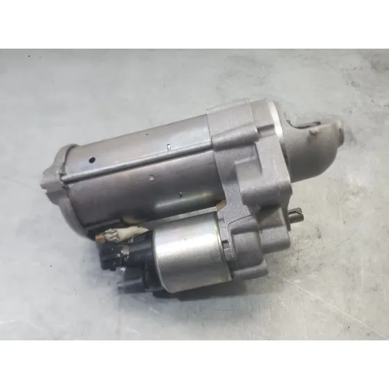 Motor Arranque para Peugeot 2008 Ii (Ud_, Us_, Uy_, Uj_, Ur_, Uc_)