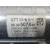 Motor Arranque para Peugeot 2008 Ii (Ud_, Us_, Uy_, Uj_, Ur_, Uc_)