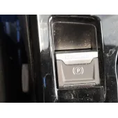 Palanca Freno De Mano para Peugeot 2008 Ii (Ud_, Us_, Uy_, Uj_, Ur_, Uc_)