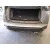 Paragolpes Trasero para Peugeot 2008 Ii (Ud_, Us_, Uy_, Uj_, Ur_, Uc_)