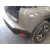 Paragolpes Trasero para Peugeot 2008 Ii (Ud_, Us_, Uy_, Uj_, Ur_, Uc_)