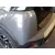 Paragolpes Trasero para Peugeot 2008 Ii (Ud_, Us_, Uy_, Uj_, Ur_, Uc_)