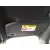 Parasol Derecho para Peugeot 2008 Ii (Ud_, Us_, Uy_, Uj_, Ur_, Uc_)