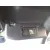 Parasol Derecho para Peugeot 2008 Ii (Ud_, Us_, Uy_, Uj_, Ur_, Uc_)