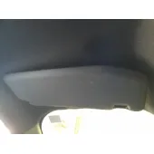 Parasol Izquierdo para Peugeot 2008 Ii (Ud_, Us_, Uy_, Uj_, Ur_, Uc_)