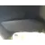 Parasol Izquierdo para Peugeot 2008 Ii (Ud_, Us_, Uy_, Uj_, Ur_, Uc_)
