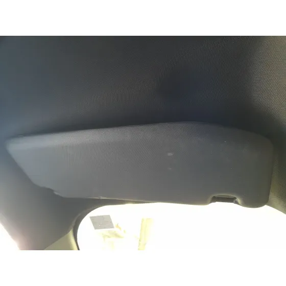 Parasol Izquierdo para Peugeot 2008 Ii (Ud_, Us_, Uy_, Uj_, Ur_, Uc_)