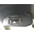 Parasol Izquierdo para Peugeot 2008 Ii (Ud_, Us_, Uy_, Uj_, Ur_, Uc_)