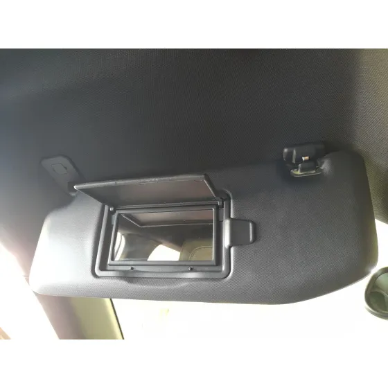 Parasol Izquierdo para Peugeot 2008 Ii (Ud_, Us_, Uy_, Uj_, Ur_, Uc_)
