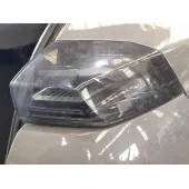 Piloto Trasero Derecho Exterior para Peugeot 2008 Ii (Ud_, Us_, Uy_, Uj_, Ur_, Uc_)