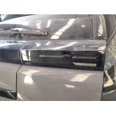 Piloto Trasero Derecho Interior para Peugeot 2008 Ii (Ud_, Us_, Uy_, Uj_, Ur_, Uc_)