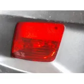 Piloto Trasero Izquierdo Paragolpes para Peugeot 2008 Ii (Ud_, Us_, Uy_, Uj_, Ur_, Uc_)