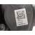 Pinza Freno Trasera Derecha para Peugeot 2008 Ii (Ud_, Us_, Uy_, Uj_, Ur_, Uc_)