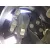Pinza Freno Trasera Izquierda para Peugeot 2008 Ii (Ud_, Us_, Uy_, Uj_, Ur_, Uc_)