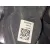 Pinza Freno Trasera Izquierda para Peugeot 2008 Ii (Ud_, Us_, Uy_, Uj_, Ur_, Uc_)
