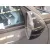 Retrovisor Derecho para Peugeot 2008 Ii (Ud_, Us_, Uy_, Uj_, Ur_, Uc_)