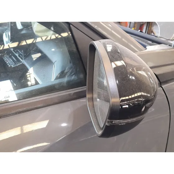 Retrovisor Derecho para Peugeot 2008 Ii (Ud_, Us_, Uy_, Uj_, Ur_, Uc_)