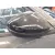 Retrovisor Derecho para Peugeot 2008 Ii (Ud_, Us_, Uy_, Uj_, Ur_, Uc_)