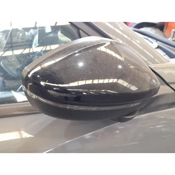 Retrovisor Derecho para Peugeot 2008 Ii (Ud_, Us_, Uy_, Uj_, Ur_, Uc_)