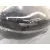Retrovisor Derecho para Peugeot 2008 Ii (Ud_, Us_, Uy_, Uj_, Ur_, Uc_)