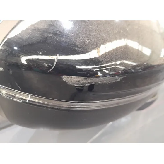 Retrovisor Derecho para Peugeot 2008 Ii (Ud_, Us_, Uy_, Uj_, Ur_, Uc_)