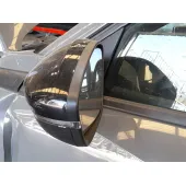 Retrovisor Izquierdo para Peugeot 2008 Ii (Ud_, Us_, Uy_, Uj_, Ur_, Uc_)