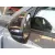 Retrovisor Izquierdo para Peugeot 2008 Ii (Ud_, Us_, Uy_, Uj_, Ur_, Uc_)