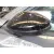 Retrovisor Izquierdo para Peugeot 2008 Ii (Ud_, Us_, Uy_, Uj_, Ur_, Uc_)
