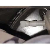 Servofreno para Peugeot 2008 Ii (Ud_, Us_, Uy_, Uj_, Ur_, Uc_)