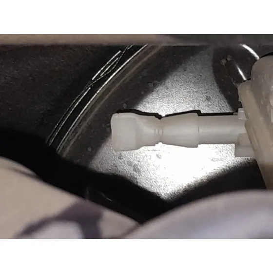 Servofreno para Peugeot 2008 Ii (Ud_, Us_, Uy_, Uj_, Ur_, Uc_)