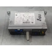 Sistema Audio / Radio para Peugeot 2008 Ii (Ud_, Us_, Uy_, Uj_, Ur_, Uc_)