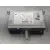 Sistema Audio / Radio para Peugeot 2008 Ii (Ud_, Us_, Uy_, Uj_, Ur_, Uc_)
