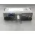 Sistema Audio / Radio para Peugeot 2008 Ii (Ud_, Us_, Uy_, Uj_, Ur_, Uc_)