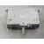 Sistema Audio / Radio para Peugeot 2008 Ii (Ud_, Us_, Uy_, Uj_, Ur_, Uc_)