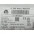 Sistema Audio / Radio para Peugeot 2008 Ii (Ud_, Us_, Uy_, Uj_, Ur_, Uc_)