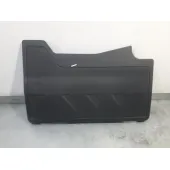 Tapa Motor para Peugeot 2008 Ii (Ud_, Us_, Uy_, Uj_, Ur_, Uc_)