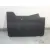 Tapa Motor para Peugeot 2008 Ii (Ud_, Us_, Uy_, Uj_, Ur_, Uc_)