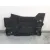 Tapa Motor para Peugeot 2008 Ii (Ud_, Us_, Uy_, Uj_, Ur_, Uc_)