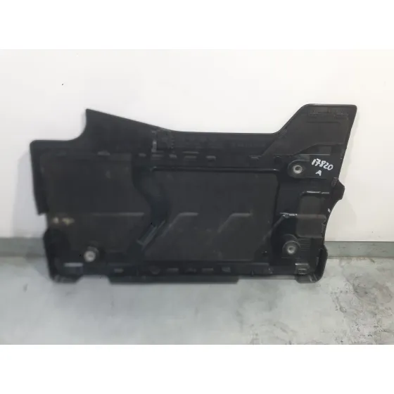 Tapa Motor para Peugeot 2008 Ii (Ud_, Us_, Uy_, Uj_, Ur_, Uc_)