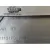 Tapa Motor para Peugeot 2008 Ii (Ud_, Us_, Uy_, Uj_, Ur_, Uc_)