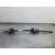 Transmision Delantera Derecha para Peugeot 2008 Ii (Ud_, Us_, Uy_, Uj_, Ur_, Uc_)