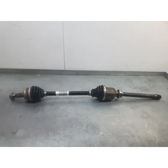Transmision Delantera Derecha para Peugeot 2008 Ii (Ud_, Us_, Uy_, Uj_, Ur_, Uc_)
