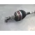 Transmision Delantera Derecha para Peugeot 2008 Ii (Ud_, Us_, Uy_, Uj_, Ur_, Uc_)