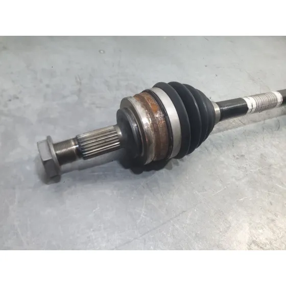 Transmision Delantera Derecha para Peugeot 2008 Ii (Ud_, Us_, Uy_, Uj_, Ur_, Uc_)