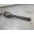 Transmision Delantera Derecha para Peugeot 2008 Ii (Ud_, Us_, Uy_, Uj_, Ur_, Uc_)